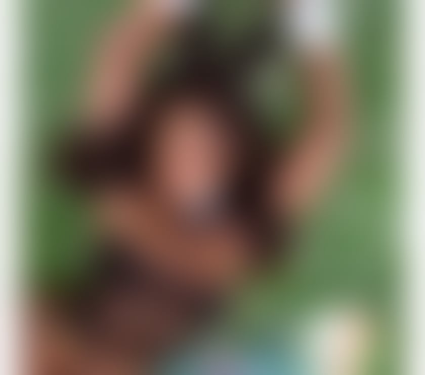 Escorts Barking and Dagenham Barking - Barking and Dagenham - Photos for ❤️🎉 EBONY PARTY BABE 🎉❤️