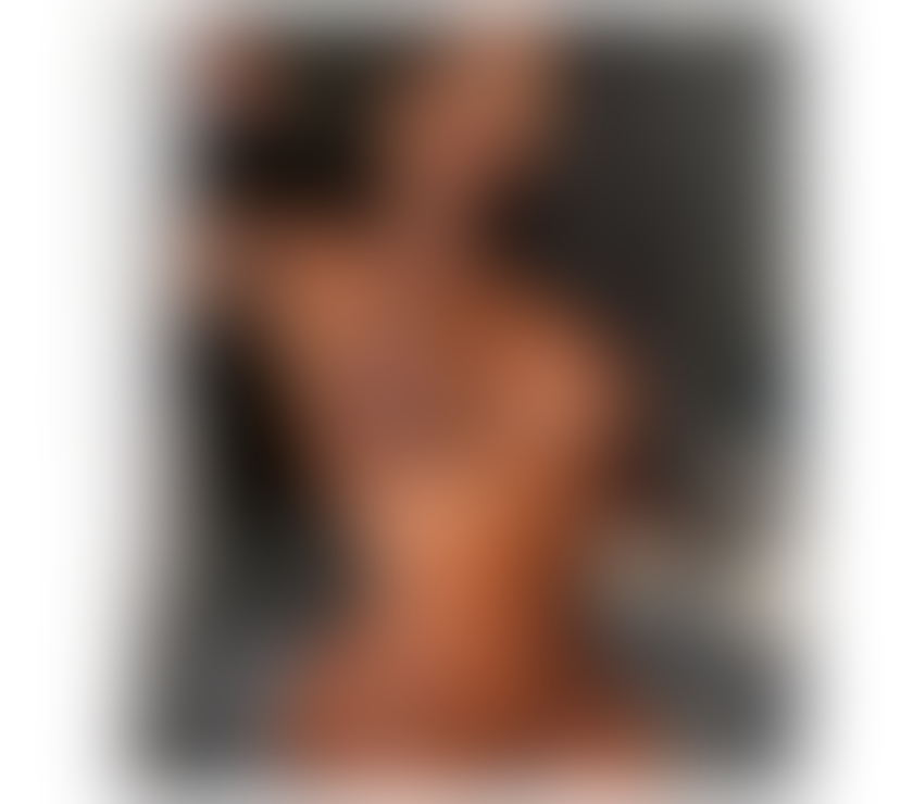Escorts Barking and Dagenham Barking - Barking and Dagenham - Photos for ❤️🎉 EBONY PARTY BABE 🎉❤️