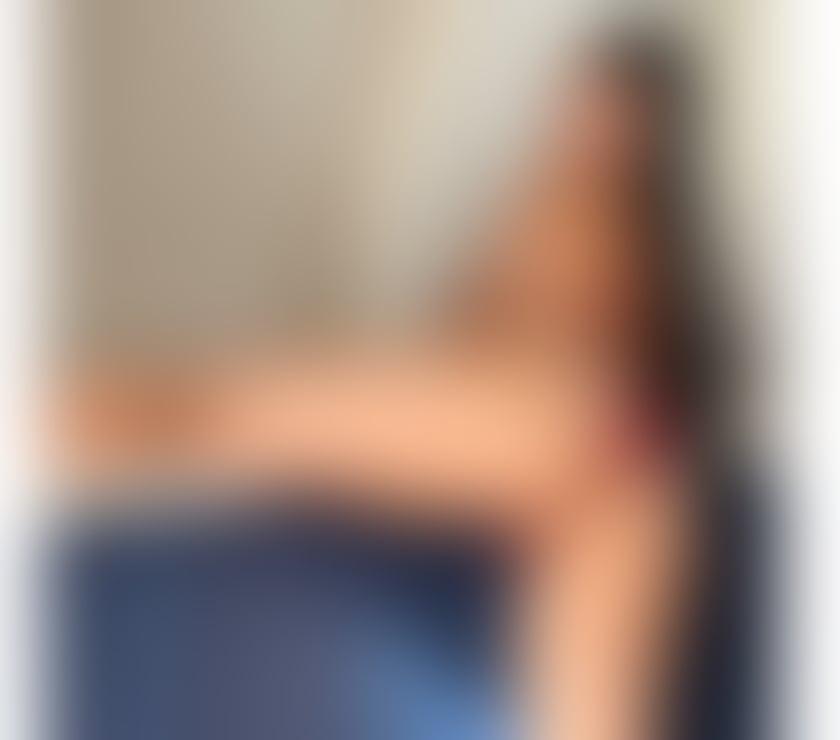 Escorts Buckinghamshire Milton Keynes - Photos for Stefany Brazilian 🇧🇷 very hot 🔥 💯 real