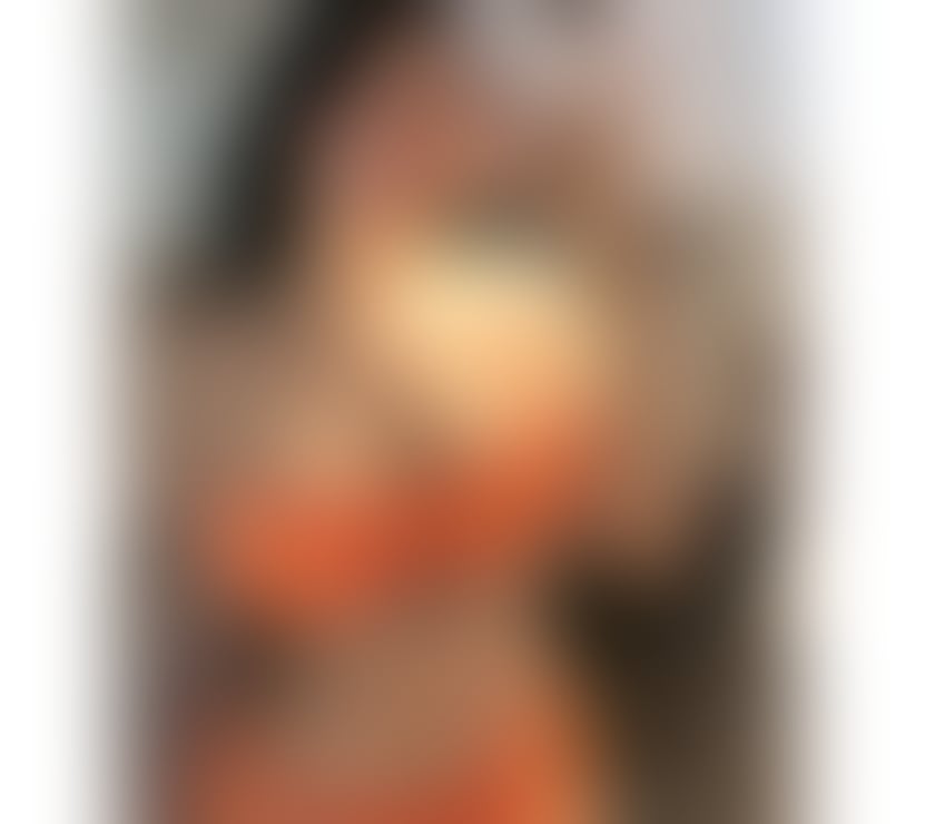 Escorts Buckinghamshire Milton Keynes - Photos for Stefany Brazilian 🇧🇷 very hot 🔥 💯 real
