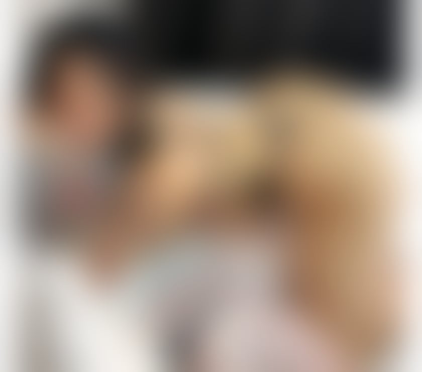 Escorts Buckinghamshire Milton Keynes - Photos for Stefany Brazilian 🇧🇷 very hot 🔥 💯 real
