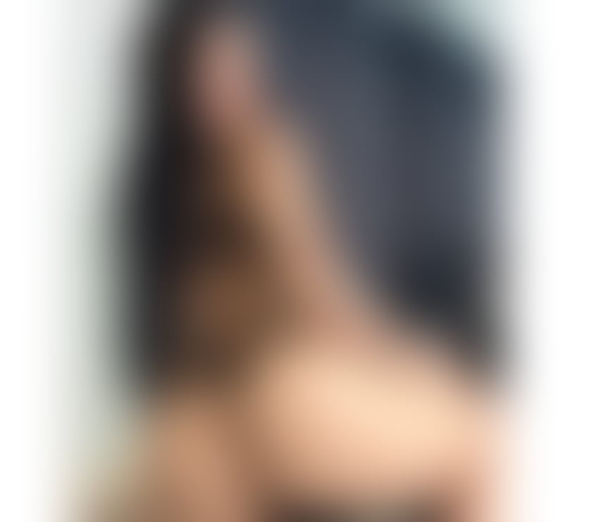 Escorts Buckinghamshire Milton Keynes - Photos for Stefany Brazilian 🇧🇷 very hot 🔥 💯 real
