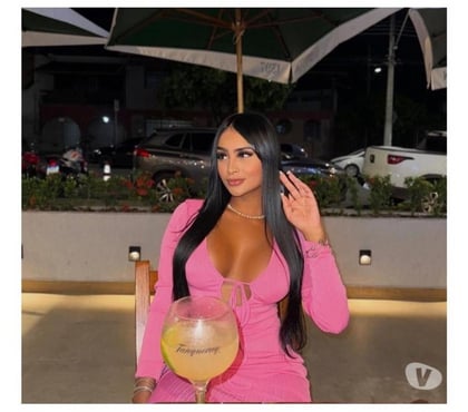  Escorts Milton Keynes City Centre Milton Keynes - Photos for Rebecca🌹sweet girl🍭no rush💦party girl🍾🥂