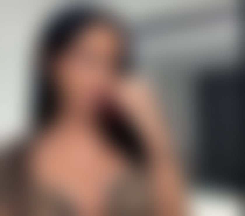 Escort Enfield Town Centre Enfield - Photos for Corina ! NEW IN CITY🥰CALL ME!