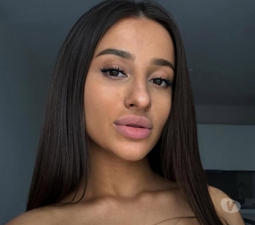 Escorts North London Enfield - Photos for Corina ! NEW IN CITY🥰CALL ME