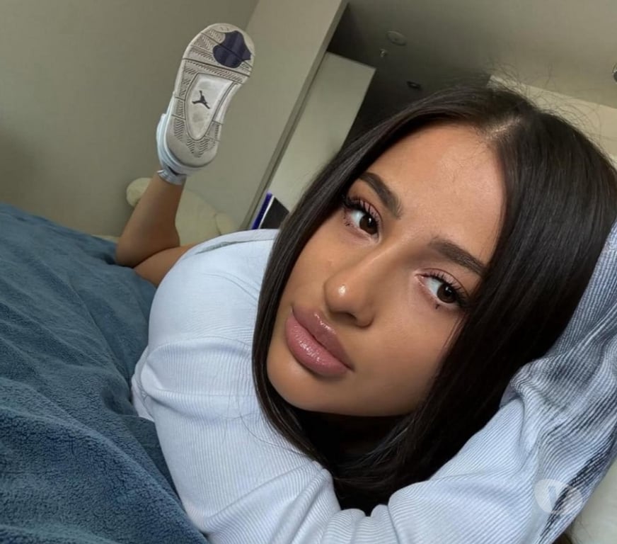 Escorts North London Enfield - Photos for Corina ! NEW IN CITY🥰CALL ME