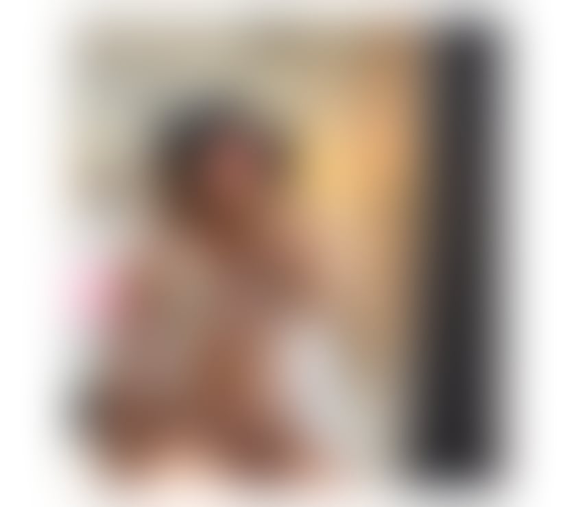Escorts Dundee Dundee City Centre - Dundee - Photos for NEW BABY - PARTY GIRL 🥳😈