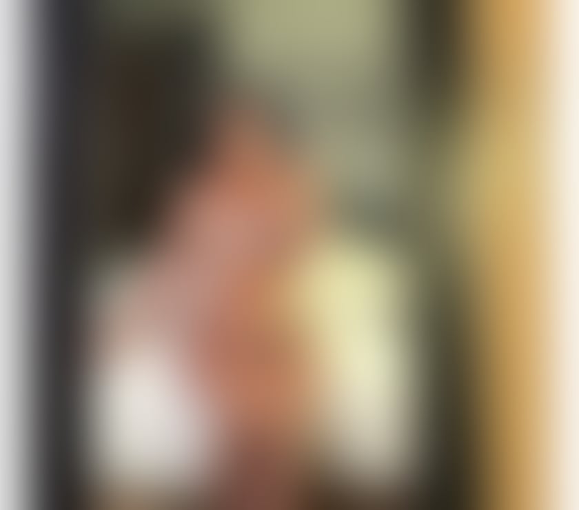 Escorts Dundee Dundee City Centre - Dundee - Photos for NEW BABY - PARTY GIRL 🥳😈