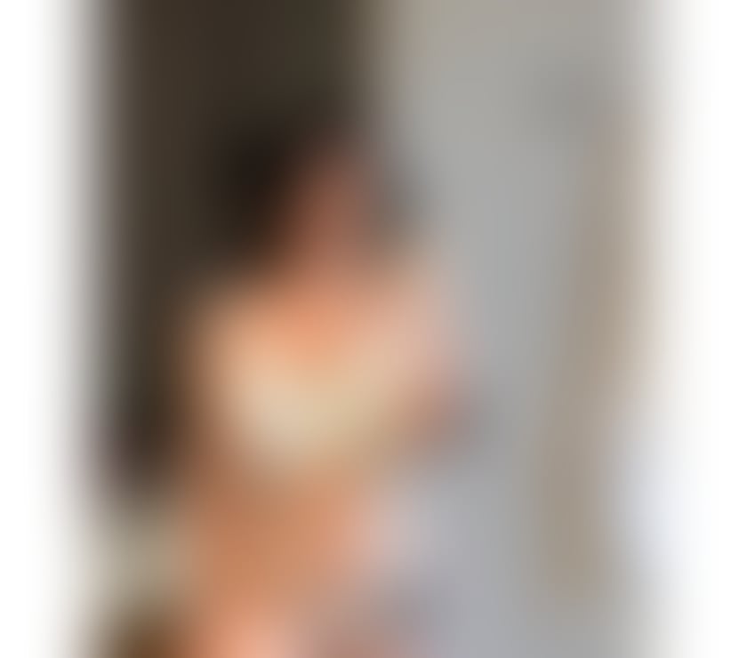 Escorts Dundee Dundee City Centre - Dundee - Photos for NEW BABY - PARTY GIRL 🥳😈