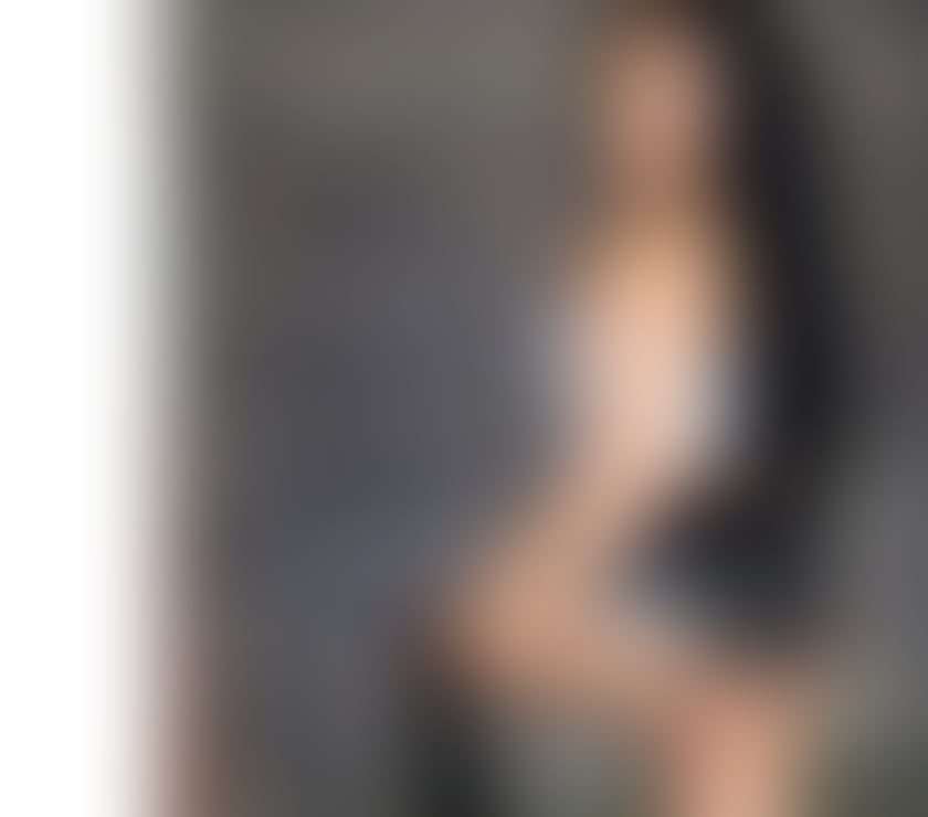 Escorts South East London Peckham - South East London - Photos for 🌸 SORIYA SENSUAl GIRL 🌸new in