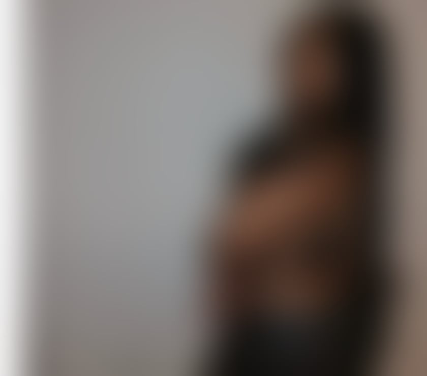 Escorts South East London Peckham - South East London - Photos for 🌸 SORIYA SENSUAl GIRL 🌸new in