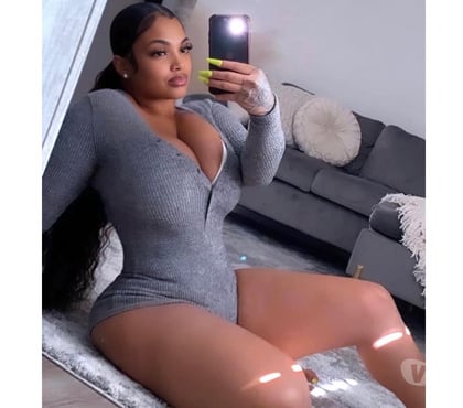 Escort Peckham South East London - Photos for 🦋NO RUSH GIRL LELLY 🔥💯 PARTY
