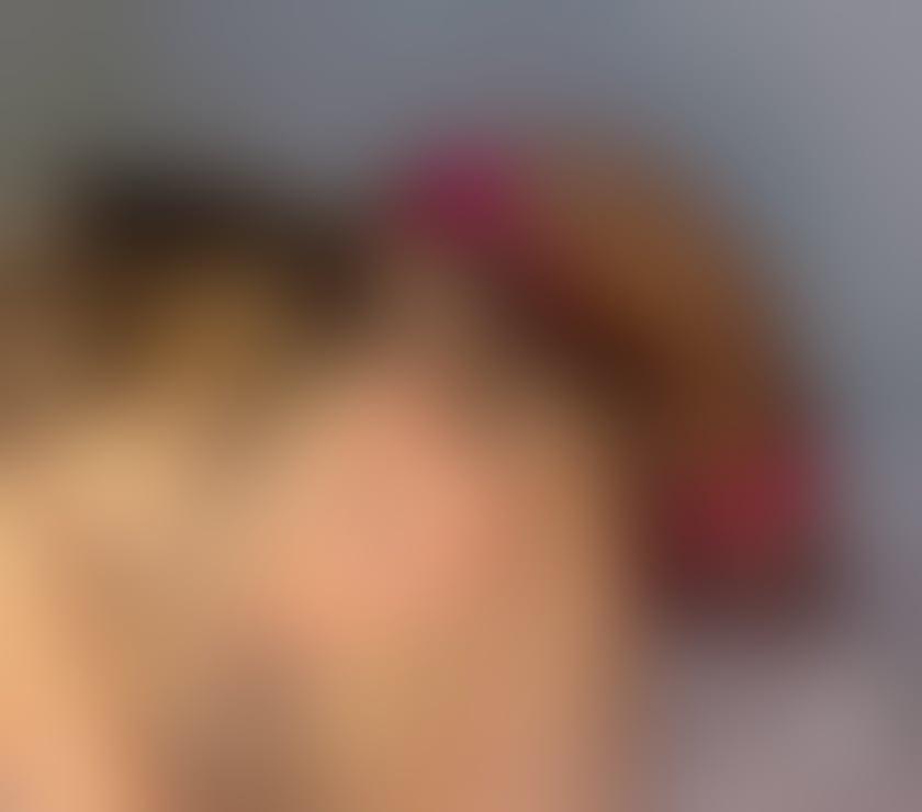 Escorts South West London Clapham Junction - South West London - Photos for Gabi π§π· π₯π NORUSH best service ππ