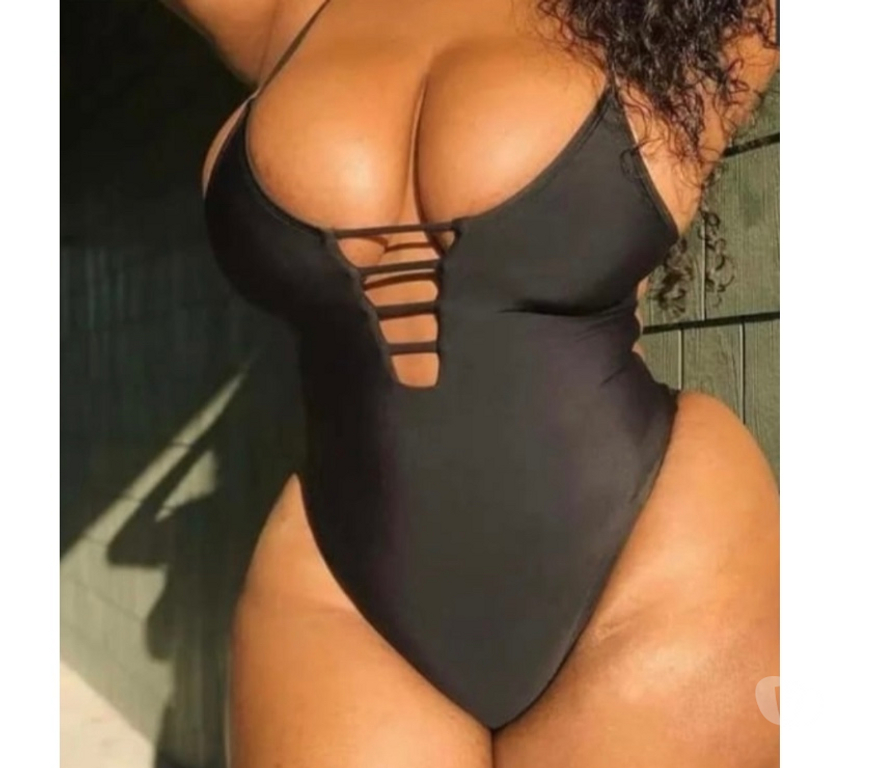 Escorts North London Edmonton - North London - Photos for Karolina new girl in the area 😝💦