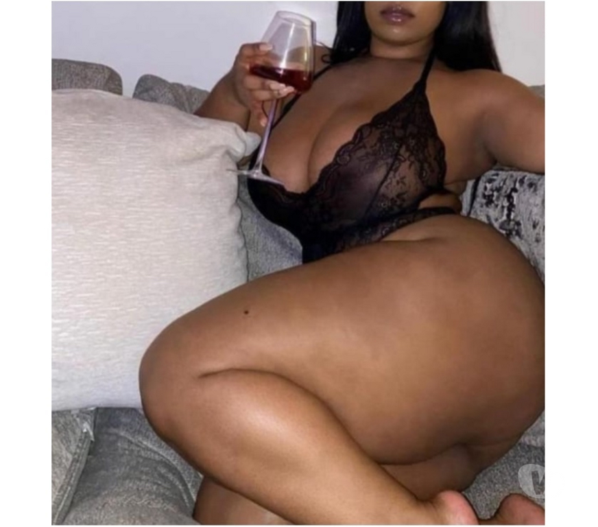 Escorts North London Edmonton - North London - Photos for Karolina new girl in the area 😝💦