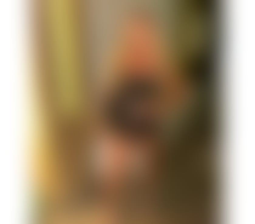 Escorts East London Whitechapel - East London - Photos for 🇧🇷SERENA BEST BRAZILIAN IN TOWN 🔥✅️