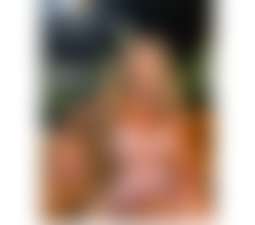 Escorts East London Whitechapel - East London - Photos for 🇧🇷SERENA BEST BRAZILIAN IN TOWN 🔥✅️