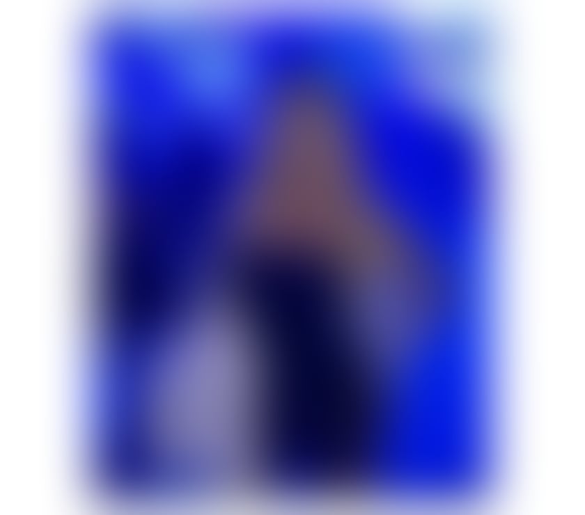 Escorts East London Whitechapel - East London - Photos for 🇧🇷SERENA BEST BRAZILIAN IN TOWN 🔥✅️