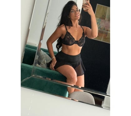 Escort Plymouth City Centre Plymouth - Photos for Brazilian Girl Sirena🇧🇷