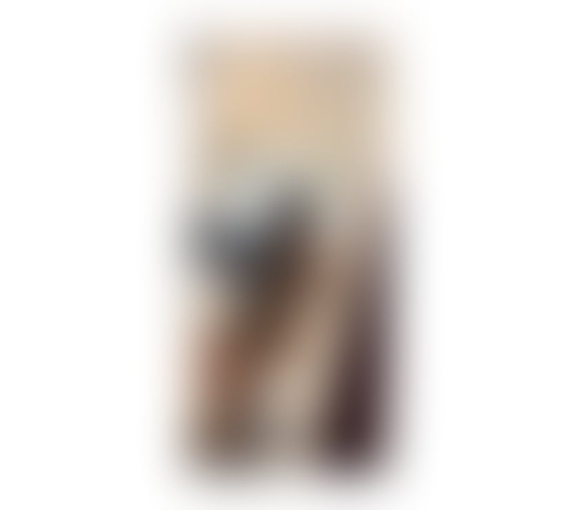 Escorts Norfolk Norwich - Photos for NEW❤⭕ Top 💢Adda⭕ GFE