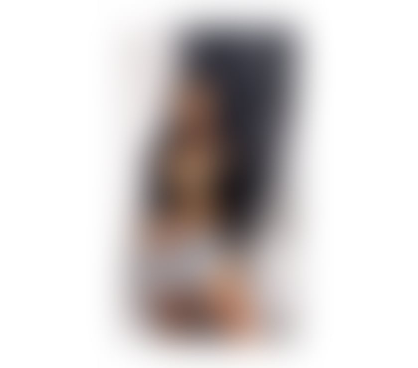 Escorts Norfolk Norwich - Photos for NEW❤⭕ Top 💢Adda⭕ GFE