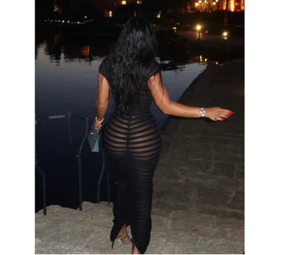  Escorts Tonbridge Tonbridge and Malling - Photos for New in town 🔞💯best P@rty 🍾🥂