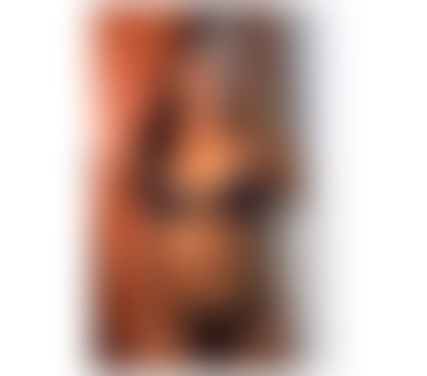 Escorts Barking and Dagenham Barking - Barking and Dagenham - Photos for 💖🎉 ANGEL PARTY GIRL 🎉💖