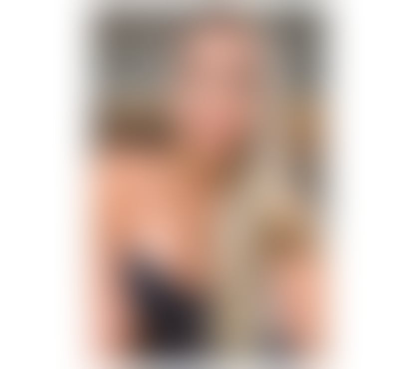Escorts Dundee Dundee City Centre - Dundee - Photos for BEST MASSAGE BODY💦BRAZILIAN SPECIAL TOUCH💯🔞