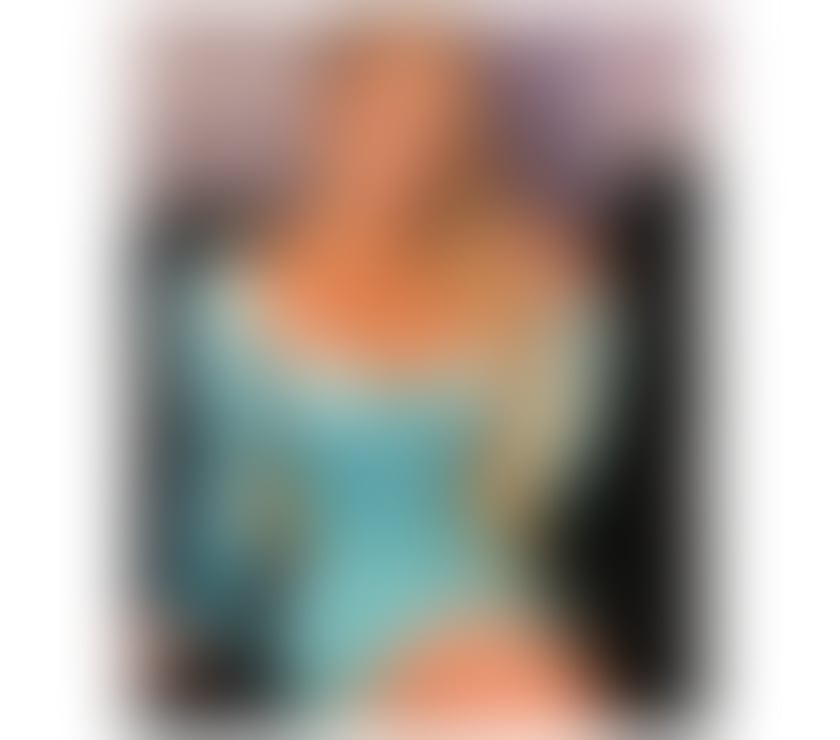 Escorts Dundee Dundee City Centre - Dundee - Photos for BEST MASSAGE BODY💦BRAZILIAN SPECIAL TOUCH💯🔞