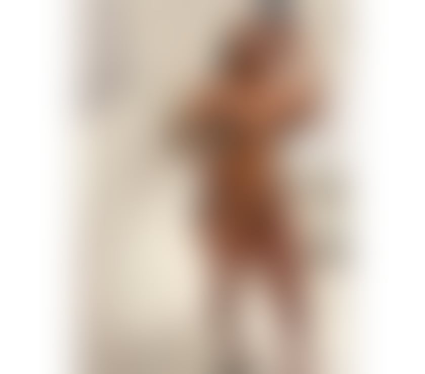 Escorts North London Enfield - Photos for 🔥LATINA🔞🔝SEXY AND HOT| NEW IN TOWN🔝🔥