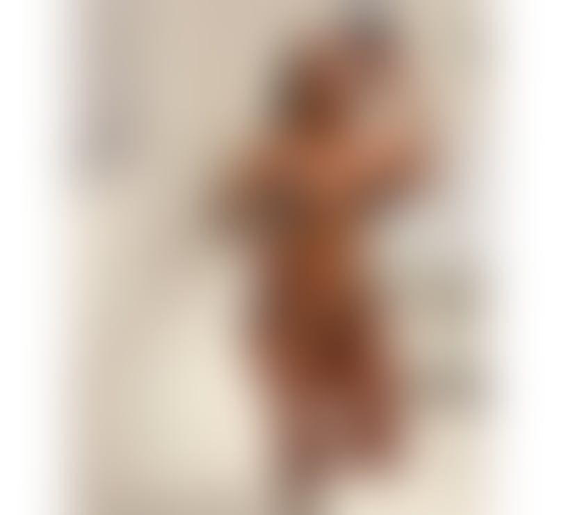 Escorts North London Enfield - Photos for 🔥LATINA🔞🔝SEXY AND HOT| NEW IN TOWN🔝🔥