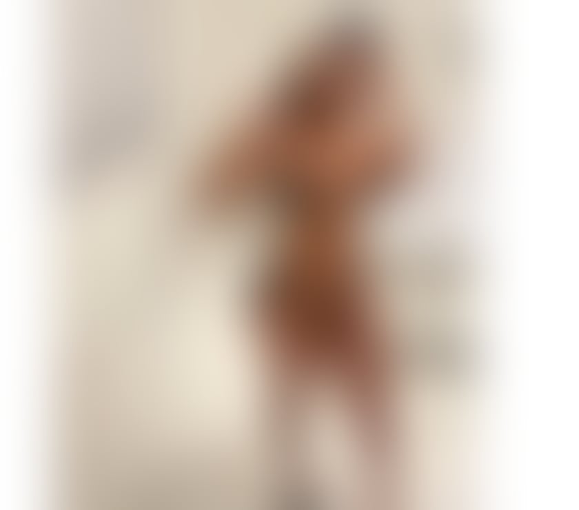 🔥LATINA🔞🔝SEXY AND HOT| NEW IN TOWN🔝🔥