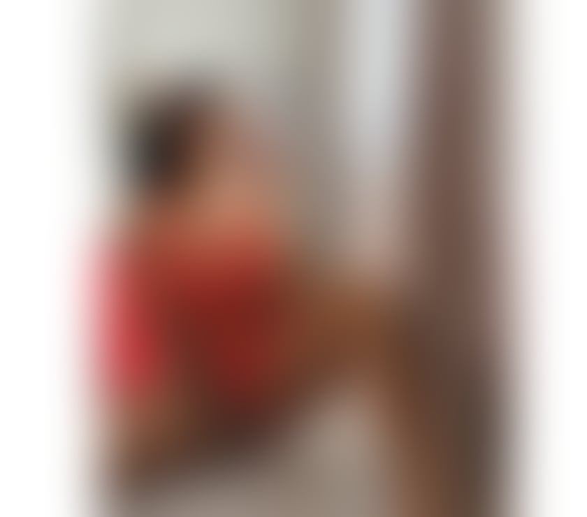 Escorts and Massages Enfield Highway Enfield - Photos for Caribbean 🥵🔥just arrived🍆hot partygirl🥳💦💋
