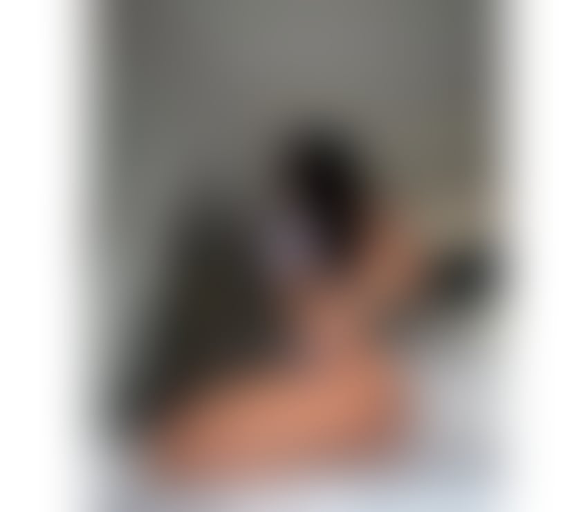 Escorts and Massages Enfield Highway Enfield - Photos for 💦PARTY-GIRL🥳 naughty girl INCALL 🍭VERYHOTT🔥