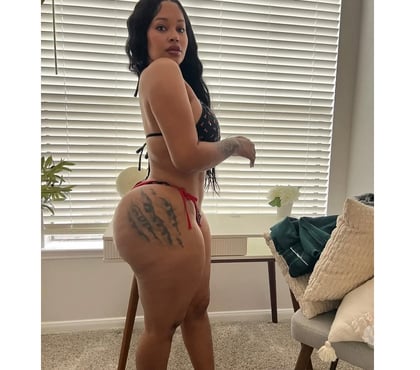 Escorts and Massages Enfield Highway Enfield - Photos for PARTY GIRL💦🍭🔥24hr THE BEST OWOO💋😈🥵