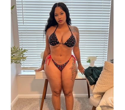 Escorts and Massages Enfield Highway Enfield - Photos for PARTY GIRL💦🍭🔥24hr THE BEST OWOO💋😈🥵