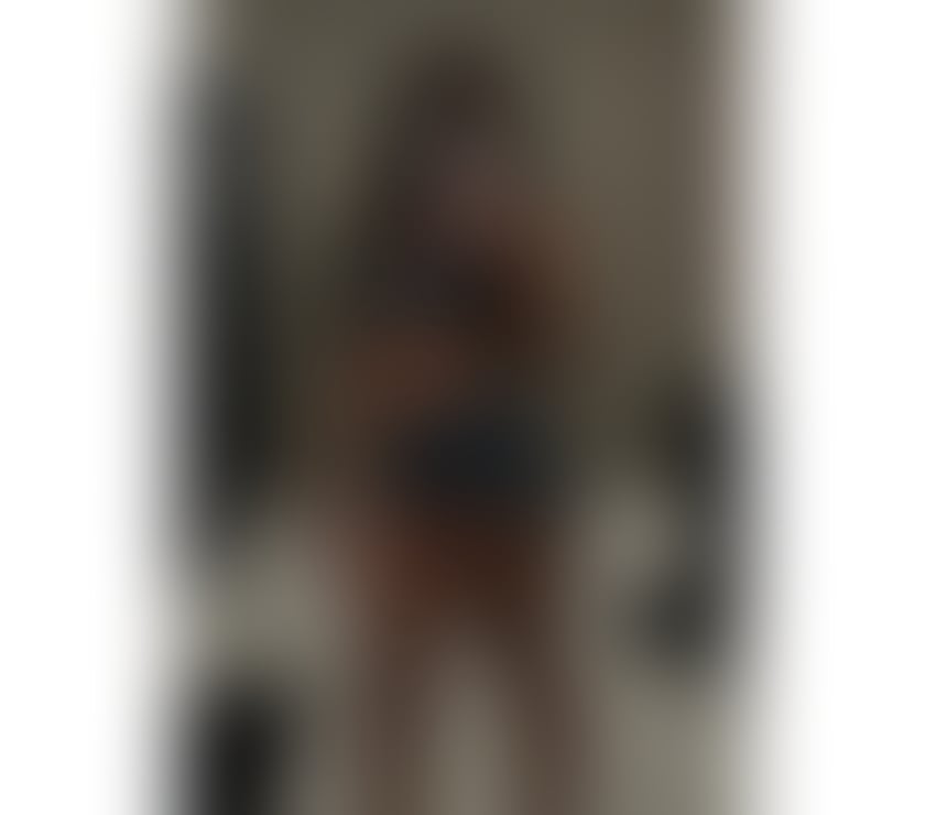 Escorts East London Redbridge - Photos for 🎉💖 ANGEL PARTY GIRL 💖🎉