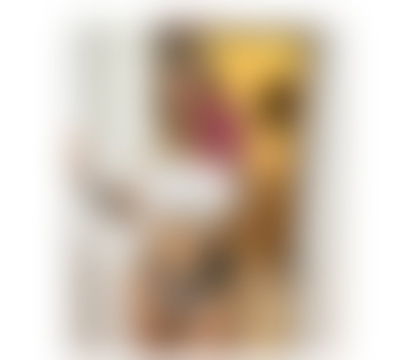 🥰 Caroline Party Girl, Outcall Full Service 🥰