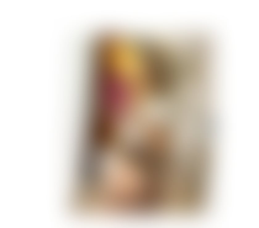 Escorts Kent Medway - Kent - Photos for 🥰 Caroline Party Girl, Outcall Full Service 🥰