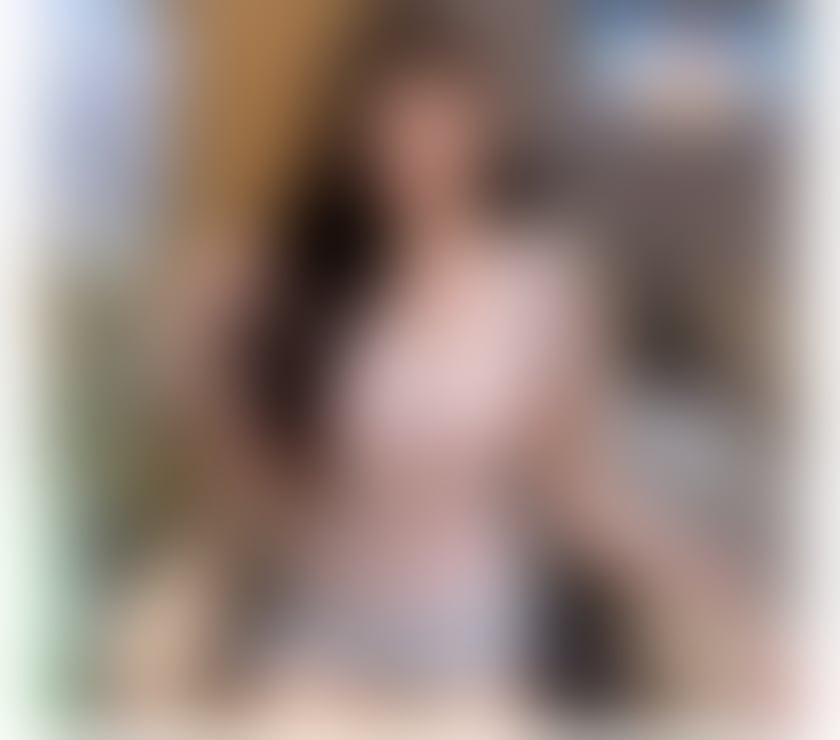 Escorts Leicestershire Leicester - Photos for Yoko A Japanese PARTY GIRL, new in town, good service