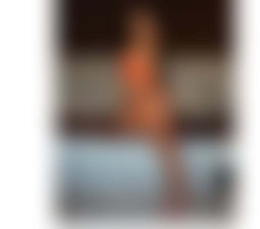 Escorts West London Hounslow - Photos for HOT Bella Brazilian best service🇧🇷 party girl