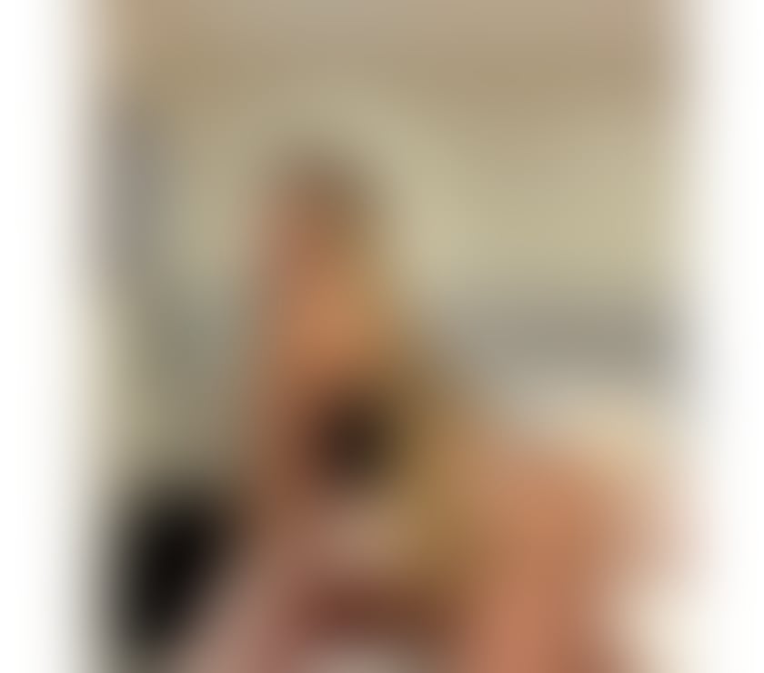 Escorts West London Hounslow - Photos for HOT Bella Brazilian best service🇧🇷 party girl