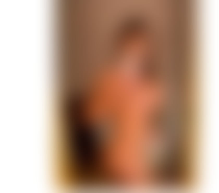 Escorts West London Hounslow - Photos for HOT Bella Brazilian best service🇧🇷 party girl
