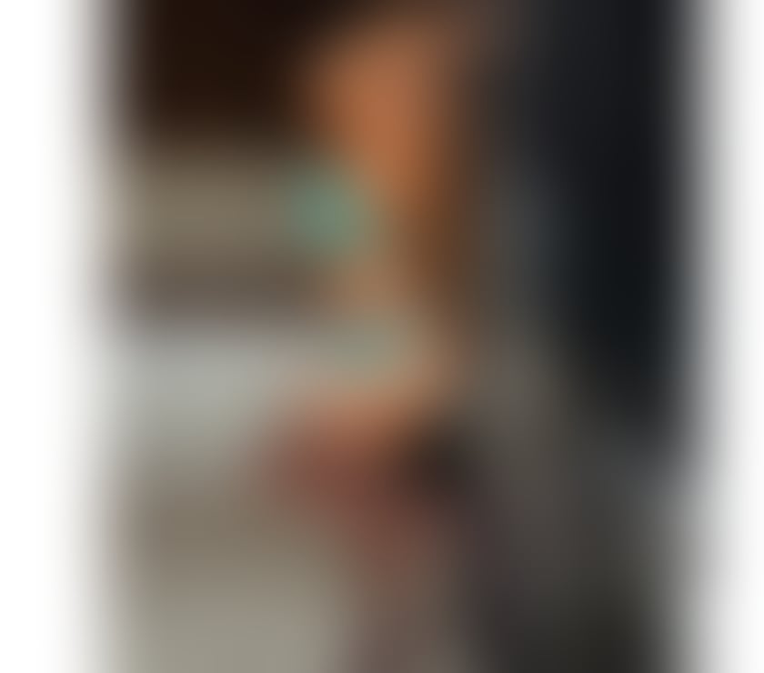 Escorts West London Hounslow - Photos for HOT Bella Brazilian best service🇧🇷 party girl