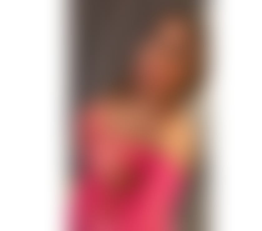 Escorts West London Hounslow - Photos for HOT Bella Brazilian best service🇧🇷 party girl