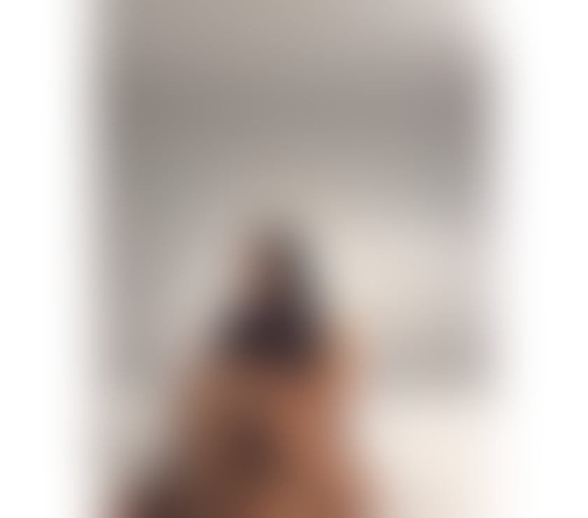 Escorts Pembrokeshire - Wales Milford Haven - Pembrokeshire - Photos for CAMILLA🇧🇷PARTY GIRL💜BEST IN TOWN🔥