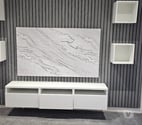 1 bedroom luxury apartment to Rent