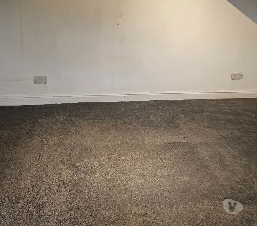 room to let West Yorkshire Calderdale - Photos for 1 bedroom luxury apartment to Rent