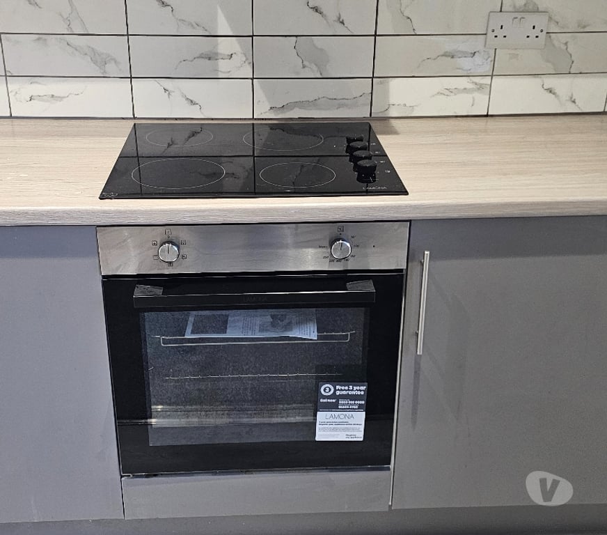room to let West Yorkshire Calderdale - Photos for 1 bedroom luxury apartment to Rent