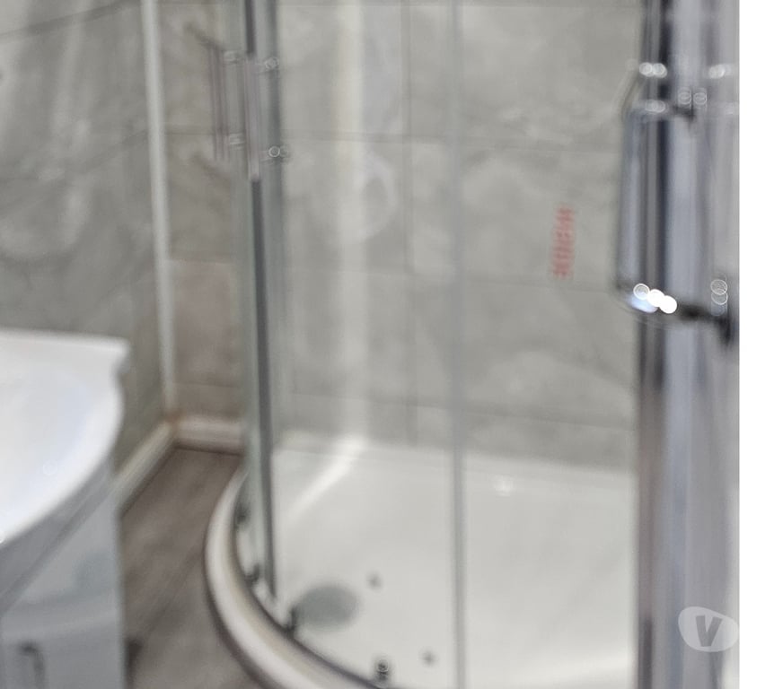 room to let West Yorkshire Calderdale - Photos for 1 bedroom luxury apartment to Rent